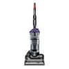 DC17 Animal, Purple