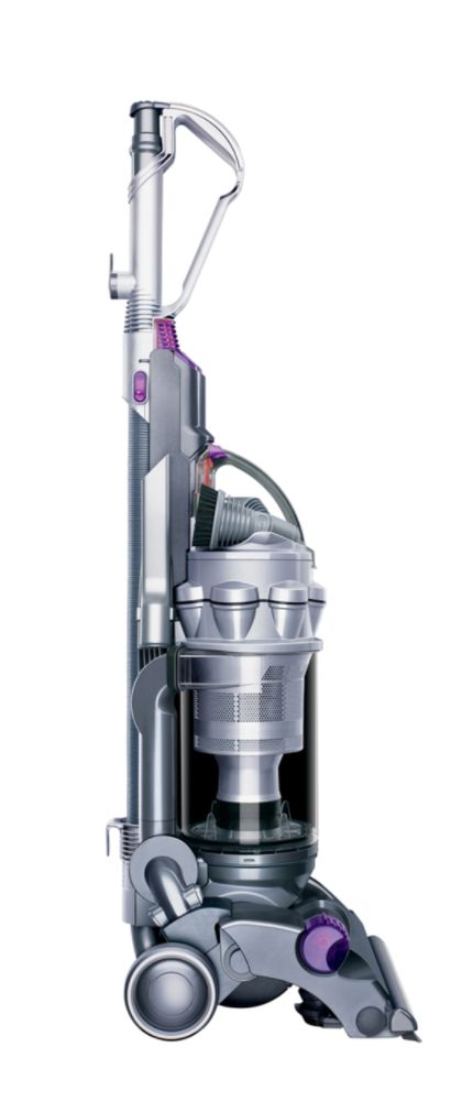 Dyson DC14 Complete, Purple