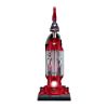 Floor Care, Red