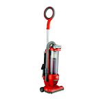Eureka Floor Care, Red