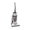 Fold Away Bagless Upright Vacuum, White
