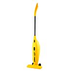 Eureka Bagless Upright Vacuum, Sunflower Yellow