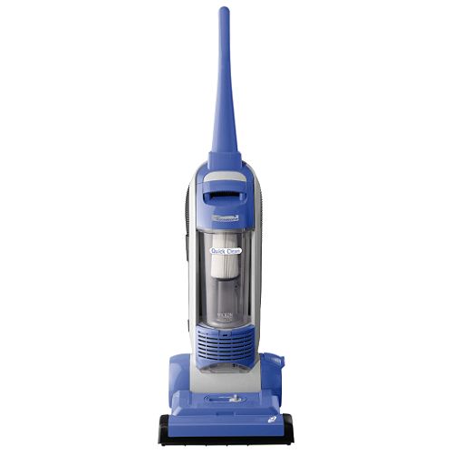 Kenmore Bagless Upright Vacuum, Blue - 3700