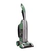 Premalite Vacuum, Green