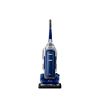Twilight Upright Vacuum, Blue