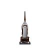 Java Lava Upright Vacuum, Tan & Brown
