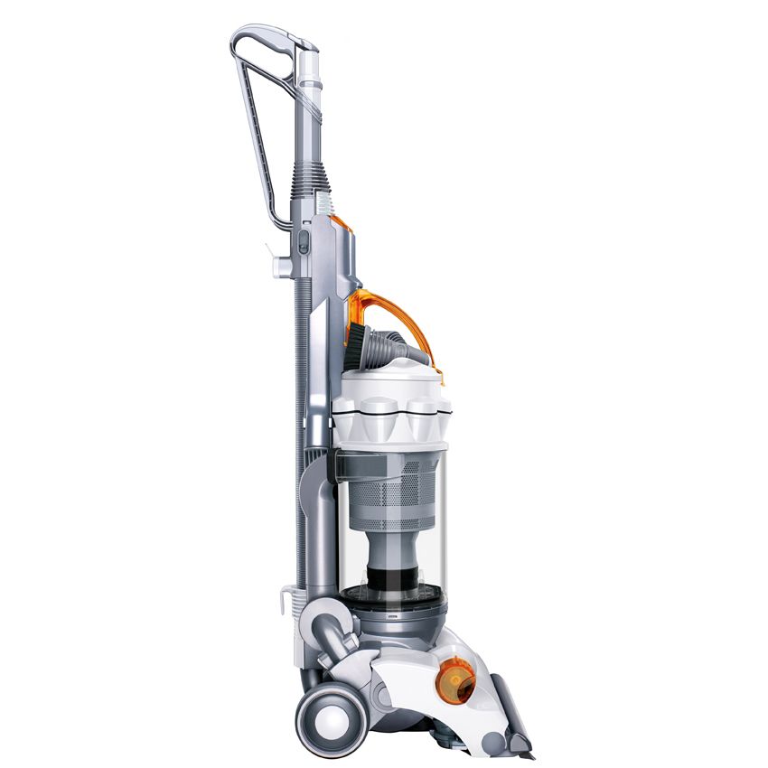 Dyson DC14 Full Kit Upright