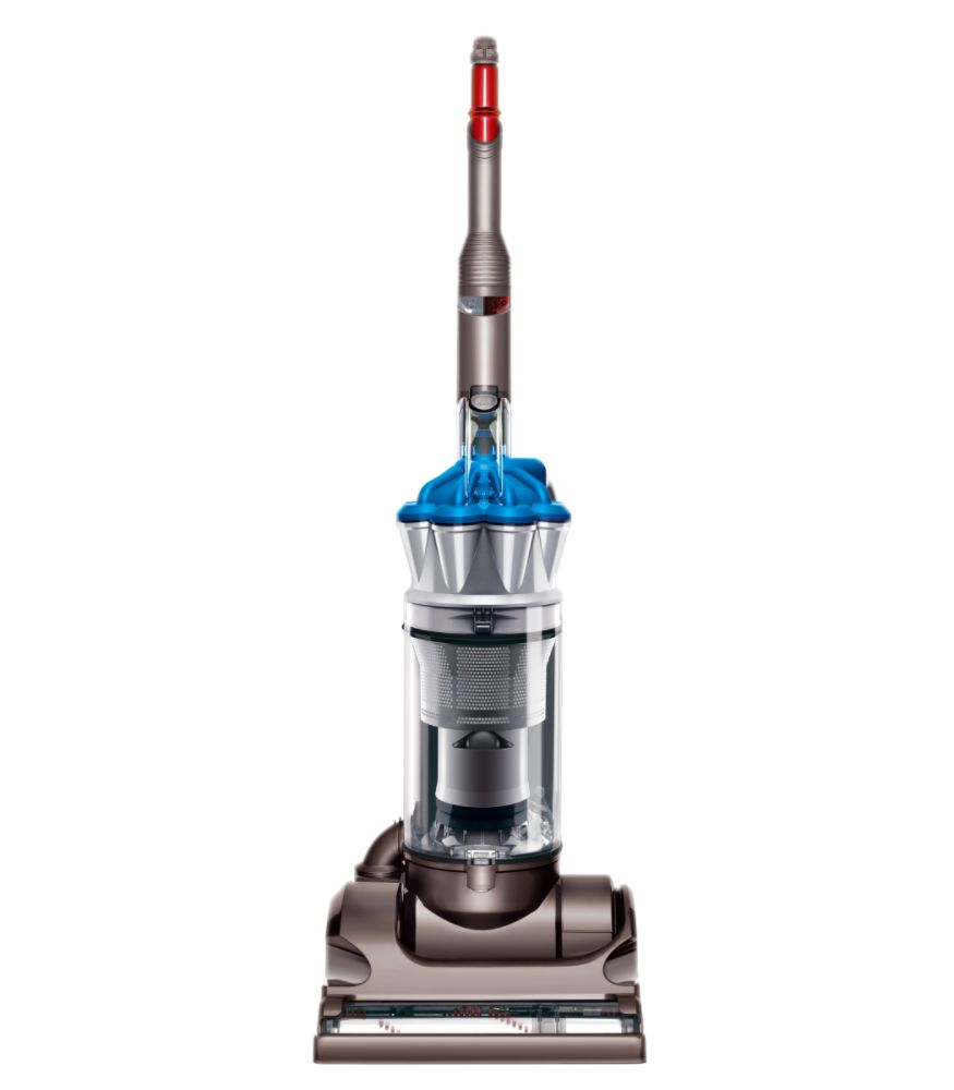 Dyson DC17 Asthma and Allergy Upright