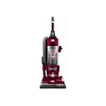 Hoover Upright Vacuum