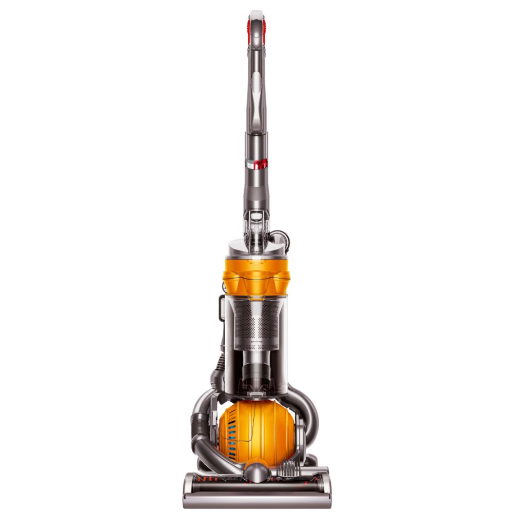 Dyson DC25 All Floors Upright