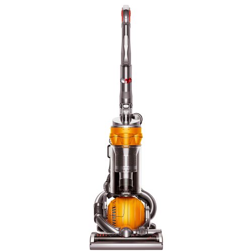Dyson DC25 All Floors Upright - 14588-01