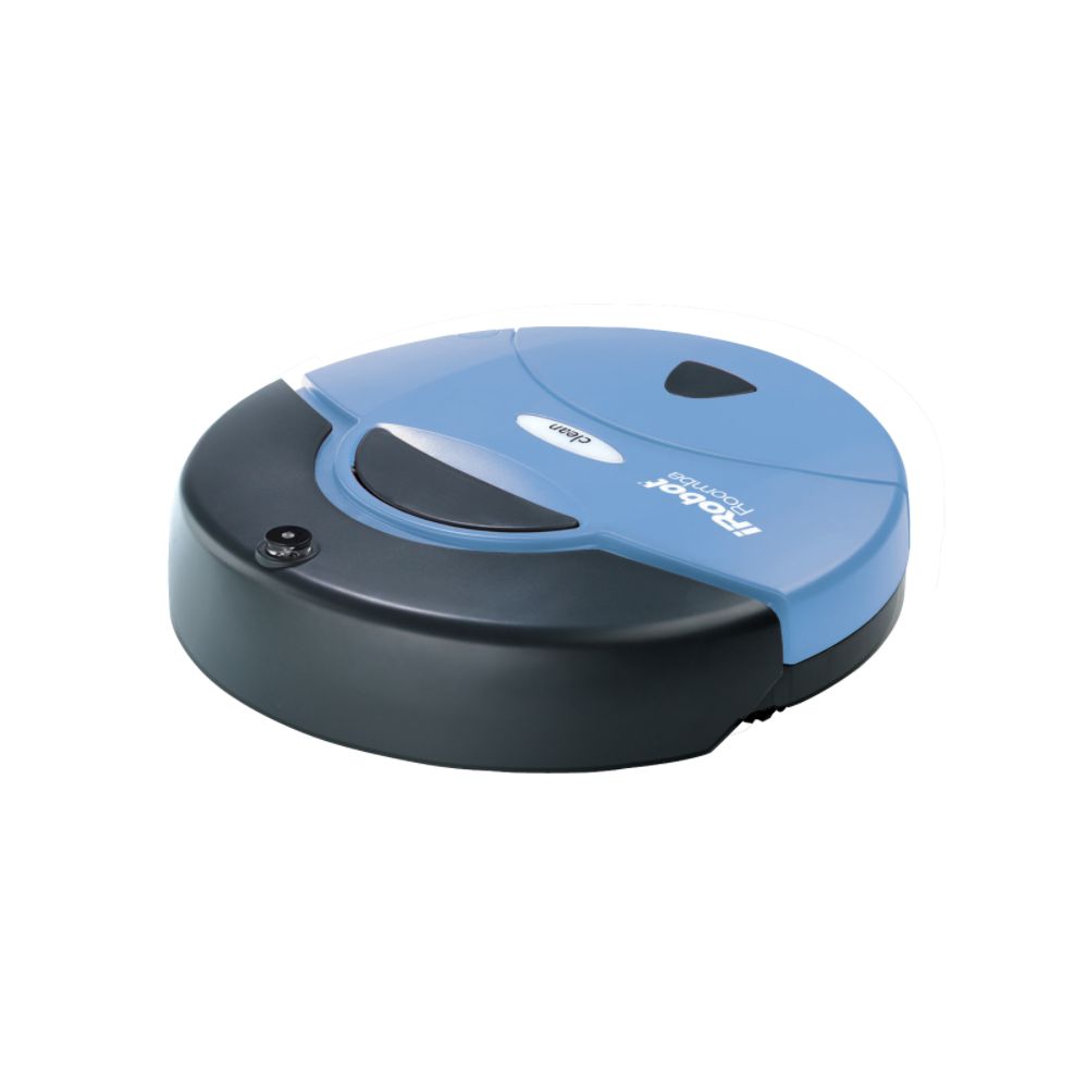 Roomba Remote Control Vacuum