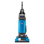 Hoover Upright Vacuum