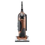 Hoover Upright Vacuum