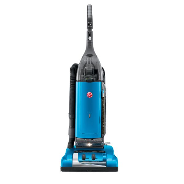 Hoover Upright Vacuum Cleaner (U6485900)