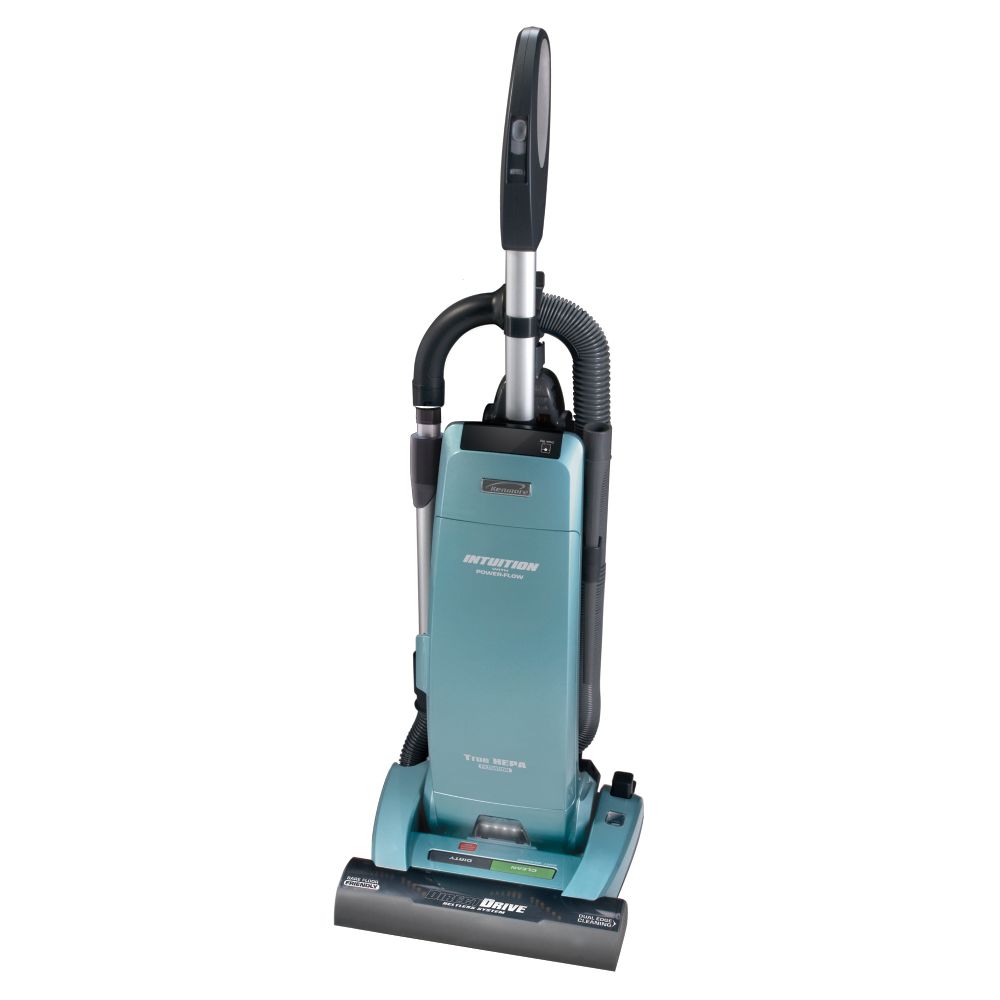 Kenmore Upright Vacuum Cleaner (3911)