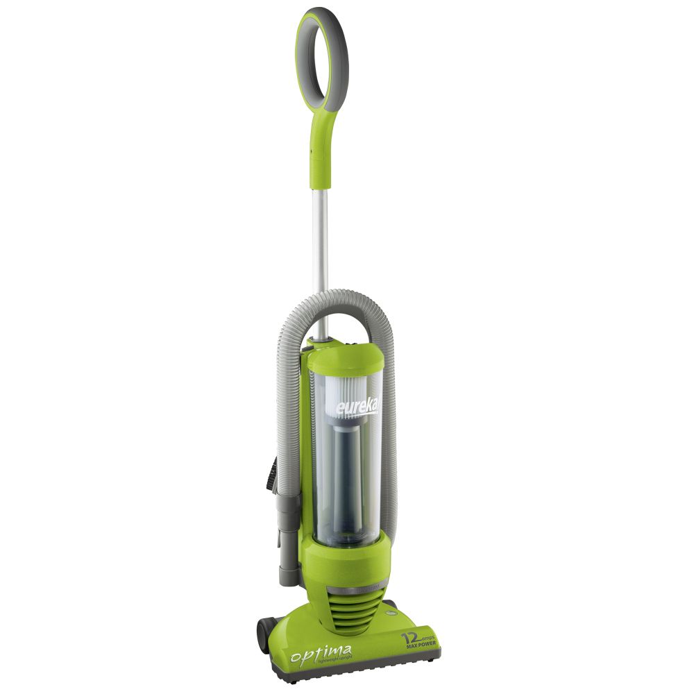 Eureka Upright Vacuum Cleaner (431DX)