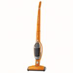 Electrolux ErgoRapido 2-in-1 Vacuum. Best Price