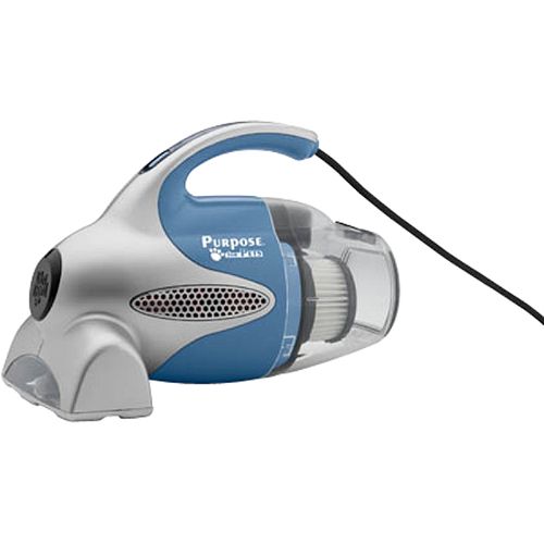 Dirt Devil Handheld Vacuum - M0105