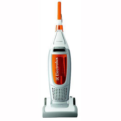 Electrolux Upright Vacuum - EL8502A