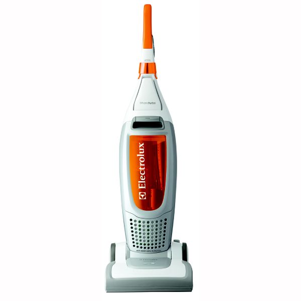Electrolux Upright Vacuum Cleaner (EL8502A)