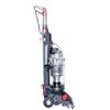 DC14 DRIVE - REFURBISHED
