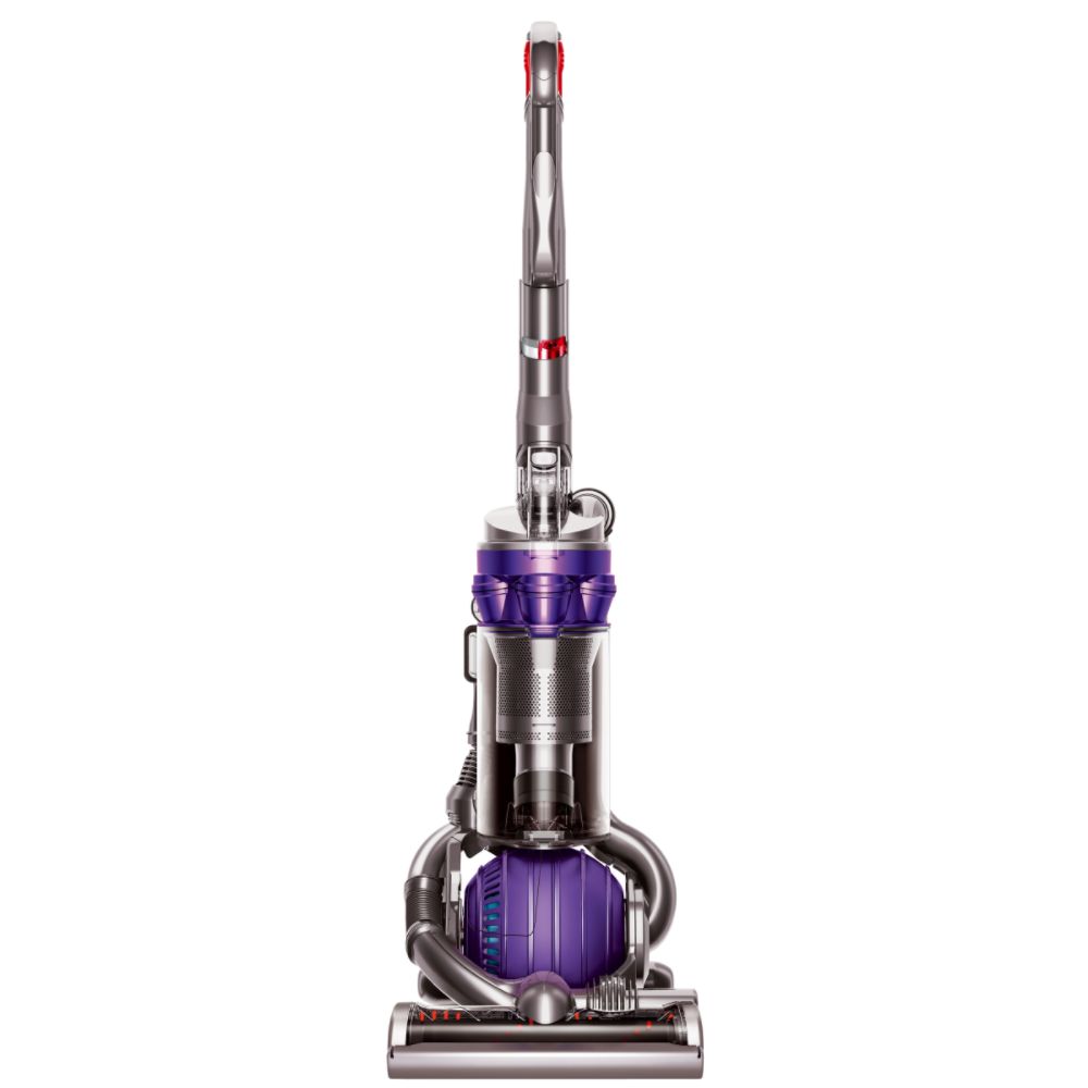 Dyson DC25 Animal Ball Upright Vacuum