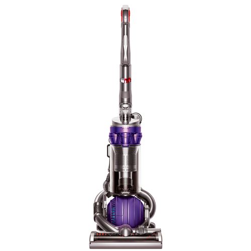 Dyson DC25 Animal Ball Upright Vacuum - 17418-01