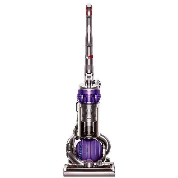 Dyson DC25 Animal Ball Upright Vacuum