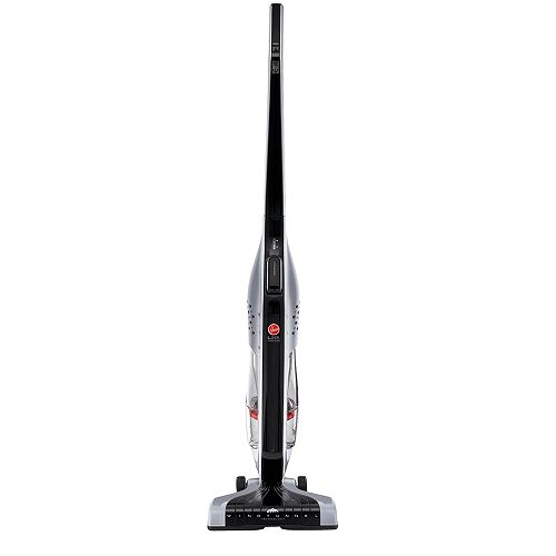 Hoover Platinum LiNX Stick Vacuum - BH5001