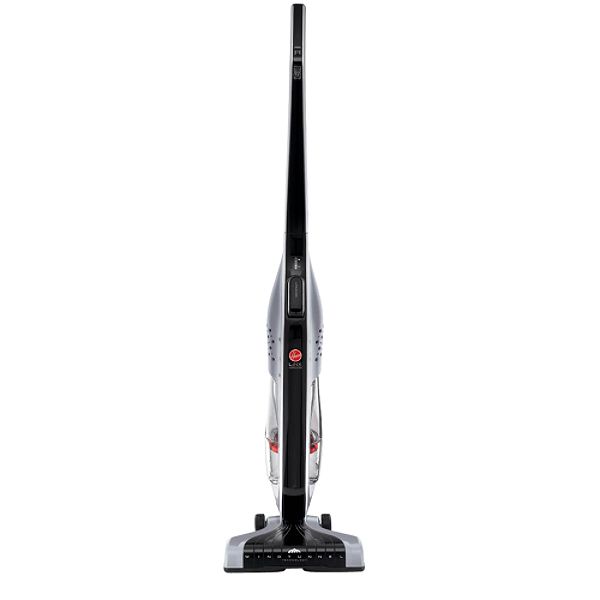 Hoover Platinum LiNX Stick Vacuum Cleaner (BH5001)