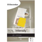 Electrolux Home Care Products Vacuum Cleaner Bags
