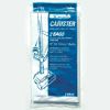 Canister Vacuum Bags