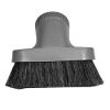 Canister Vacuum Dusting Brush