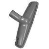 Canister Vacuum Carpet Nozzle
