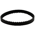 Ultra Care Kenmore UB-12 Vacuum Belt
