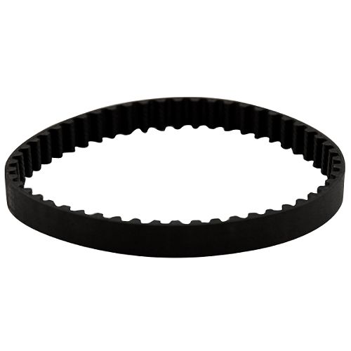 Ultra Care Kenmore UB-12 Vacuum Belt