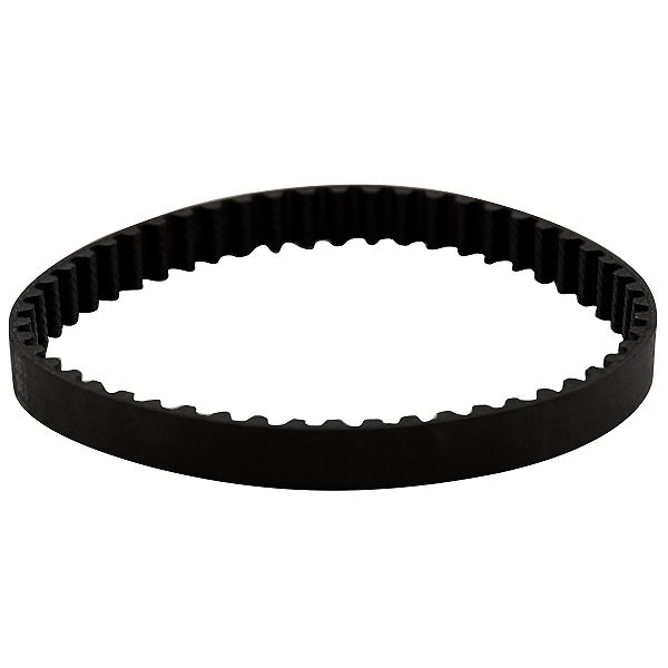 Ultra Care Kenmore UB-12 Vacuum Belt