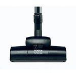 Click here to buy Bosch Premium Turbo Brush by Sitoa Corporation.