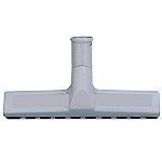 Bosch Compact Hard Floor Brush