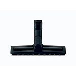 Sears : Bosch Premium/Formula Hard Floor Brush : Appliances > Accessories > Vacuums & Floor Care