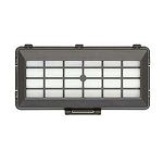 Bosch Formula HEPA Filter
