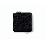 Bosch Premium Active Carbon Filter
