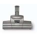 Bosch Compact Turbo Brush