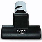 Bosch Premium   Formula Turbo Upholstery Brush by Sitoa Corporation