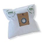 Click here to buy Bosch Formula and Compact Dust Bag by Sitoa Corporation.