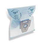 Bosch Premium Dust Bag by Sitoa Corporation