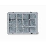 Bosch Compact / Formula Active Carbon Filter