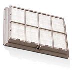 Bosch Compact HEPA Filter