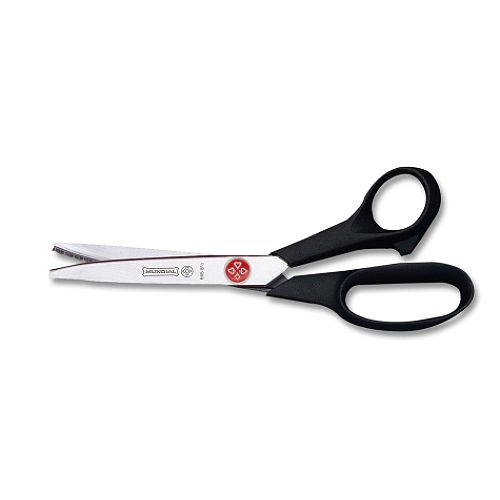 Mundial 7-1/2 -Scissor Shears Pinki - BP665 Best Price